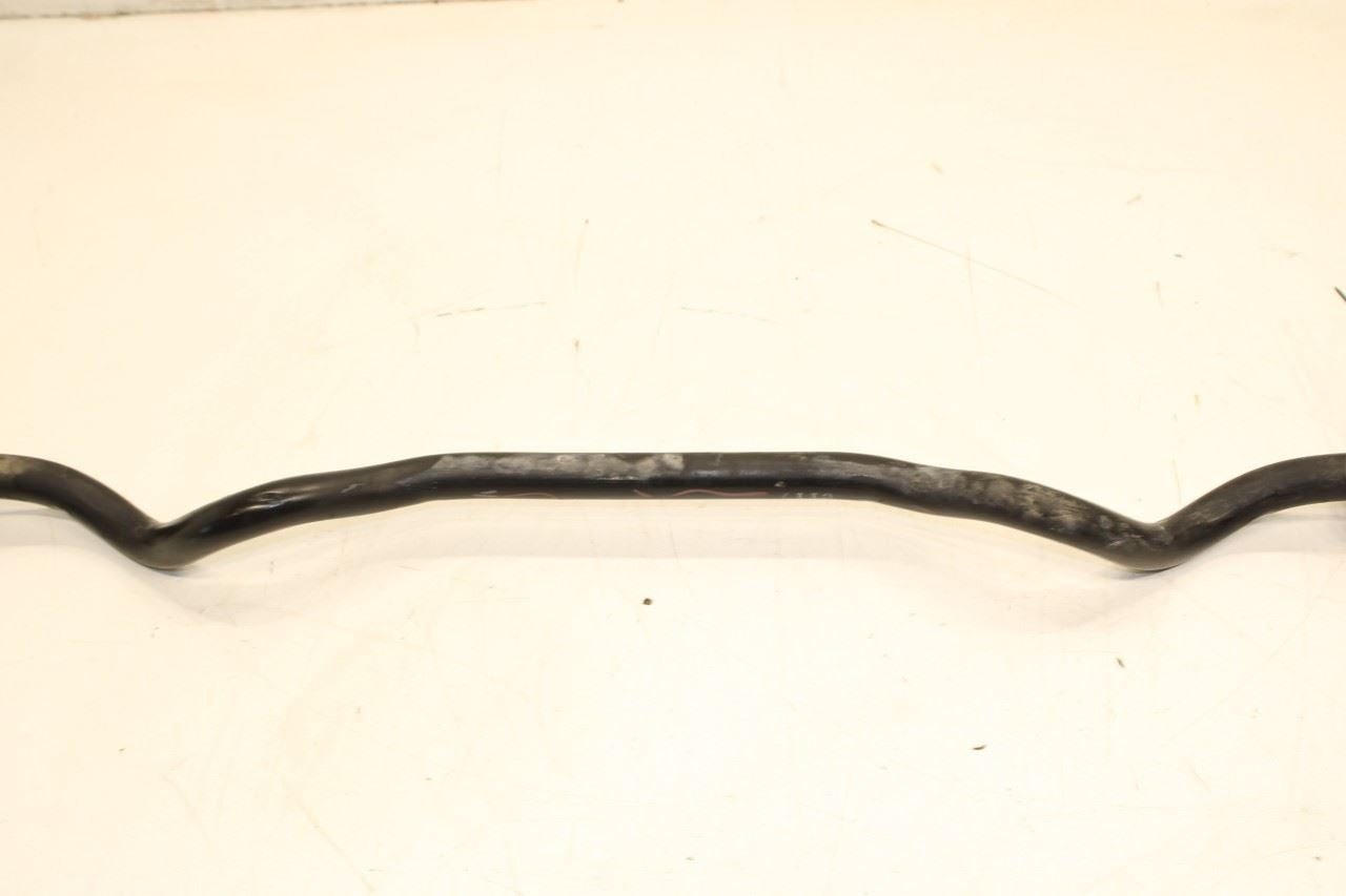 2015-21 Subaru WRX Premium 2L AWD Front Stabilizer Sway Anti-Roll Bar 20401VA010 - Alshned Auto Parts