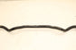 2015-21 Subaru WRX Premium 2L AWD Front Stabilizer Sway Anti-Roll Bar 20401VA010 - Alshned Auto Parts