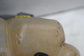 2013-2015 Land Rover LR2 Radiator Coolant Reservoir Bottle BJ32-8K218-A OEM8