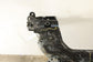 2020-2025 Ford Escape 2.0L AWD Front Suspension Crossmember Subframe LX6Z-5019-P - Alshned Auto Parts
