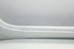 11-2012 Jaguar XF Portfolio Right Passenger Side Rocker Panel Molding C2Z5442XXX - Alshned Auto Parts
