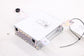 18-22 Chevrolet Equinox LT Active Noise Cancellation Computer Control Module OEM7