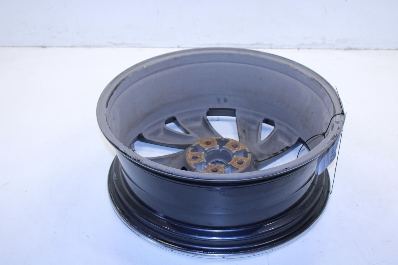 2015-2019 Nissan Murano Platinum Aluminum Wheel R20x7.5J 40300-5AA3A OEM *ReaD* - Alshned Auto Parts