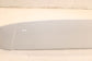 2014-20 Infiniti QX60 Rear Liftgate Spoiler w/ 3rd Brake Lamp 96030-9NB2C *ReaD* - Alshned Auto Parts