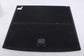 2009-2017 Audi Q5 Premium Rear Trunk Floor Trim Cargo Cover 8R0861531A87A *ReaD* - Alshned Auto Parts
