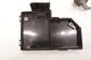 2023-2025 Acura Integra A-Spec 1.5L FWD Engine Bay Wiring Harness Fuse Relay Box - Alshned Auto Parts