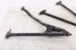 14-23 Polaris RZR XP 1000 Front Passenger Right Upper and Lower Control Arm Set - Alshned Auto Parts