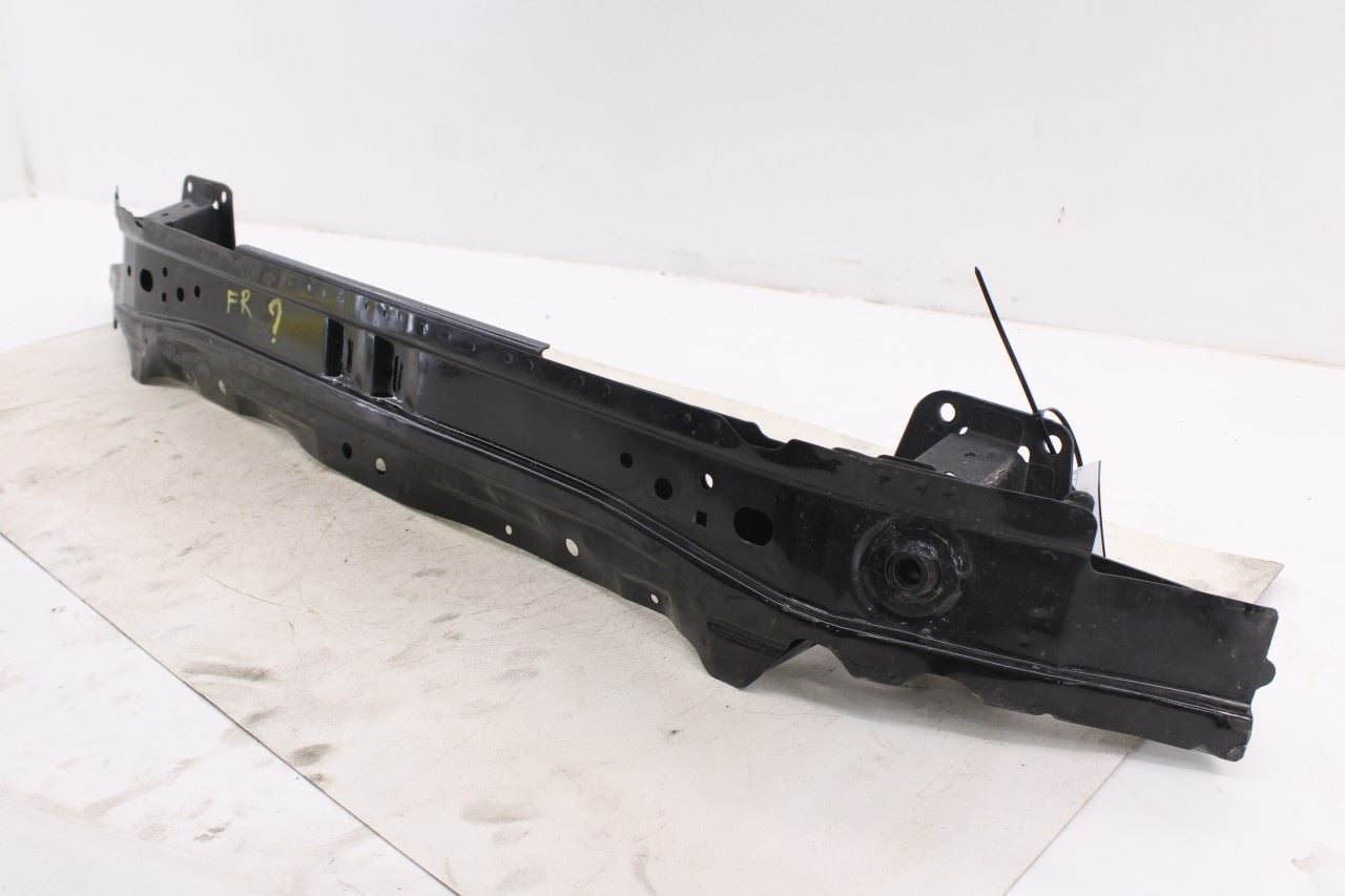 2014-2016 Subaru Impreza Sport Premium Front Bumper Reinforcement Impact Bar OEM5