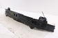 2014-2016 Subaru Impreza Sport Premium Front Bumper Reinforcement Impact Bar OEM5