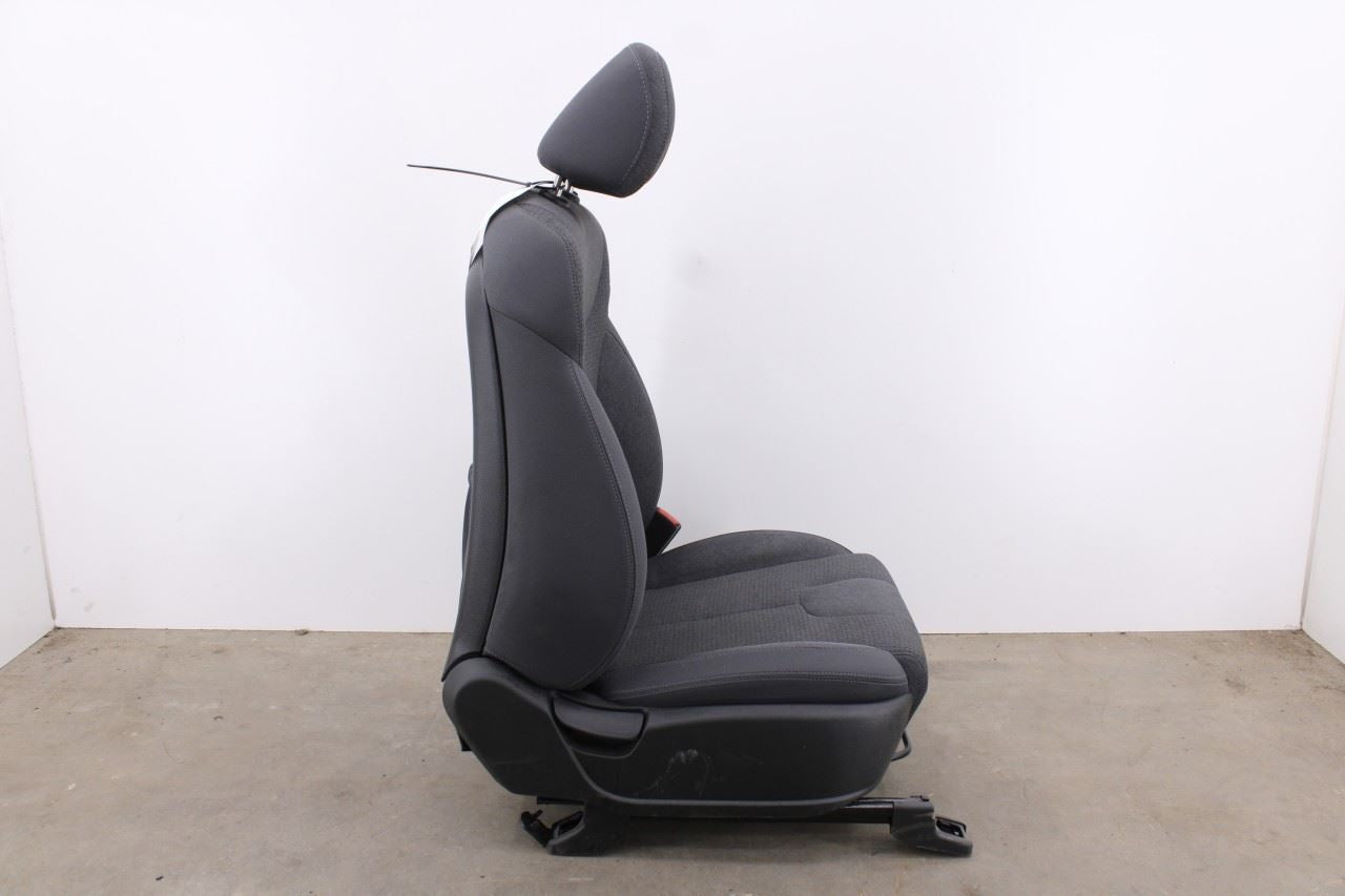 2021-2023 Hyundai Santa Fe SEL 2.5L AWD Front Passenger Right Side Seat Complete - Alshned Auto Parts