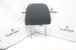 2014 Volkswagen Tiguan Rear Right Left Headrest Cloth 5N0-881-903-D-ZGU OEM - Alshned Auto Parts