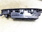 13-20 Nissan Pathfinder Front Left Master Power Window Switch 25401-3KA0A *ReaD* - Alshned Auto Parts