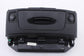 14-24 RAM 1500 Classic Express Dash Panel Center Lower Drawer Storage 1VY88TX7AH0