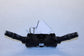 17-20 Acura MDX Advance 3.5L AWD Steering Column Light Turn Signal Wiper Switch - Alshned Auto Parts