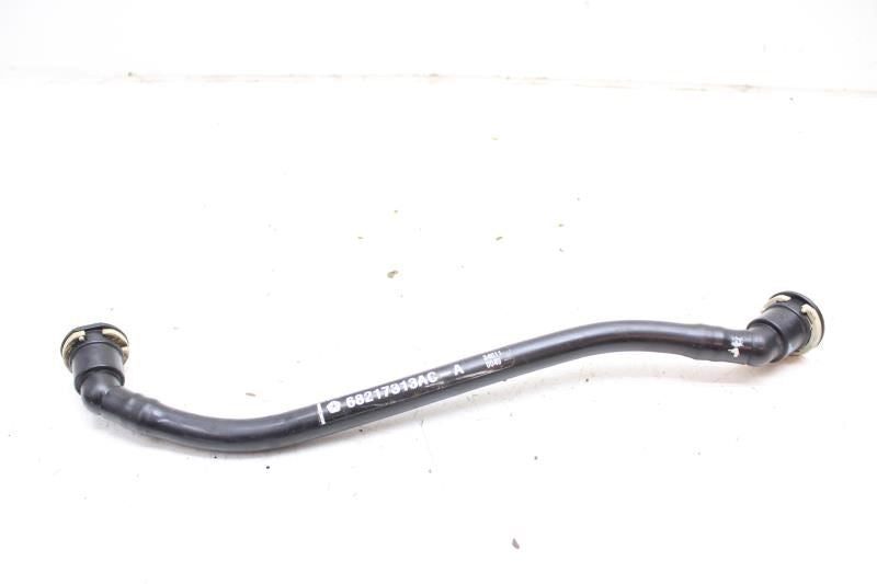 17-24 Chrysler Pacifica 3.6L PCV Positive Crankcase Ventilation Hose 68217313AC - Alshned Auto Parts