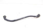 17-24 Chrysler Pacifica 3.6L PCV Positive Crankcase Ventilation Hose 68217313AC - Alshned Auto Parts