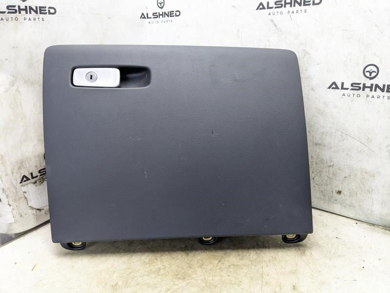 2015-2018 Audi Q3 Glove Box Storage Compartment 8U1-857-035-P-6PS OEM - Alshned Auto Parts