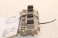 14-19 Infiniti QX60 3.5L Cabin Instrument Panel Fuse Relay Junction Block *ReaD* - Alshned Auto Parts