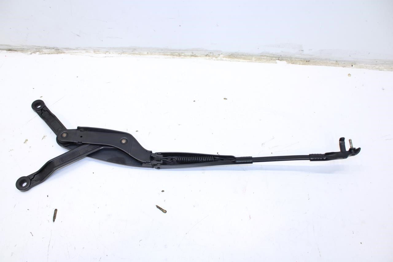 2007-2013 Mercedes-Benz S550 Front Left and Right Wiper Arm 221-820-01-44 OEM - Alshned Auto Parts