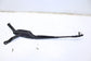 2007-2013 Mercedes-Benz S550 Front Left and Right Wiper Arm 221-820-01-44 OEM - Alshned Auto Parts