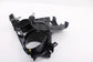 18-20 Ford Mustang GT Dash Speedometer Cluster Bezel Trim FR3B-63044D70-B *ReaD*6