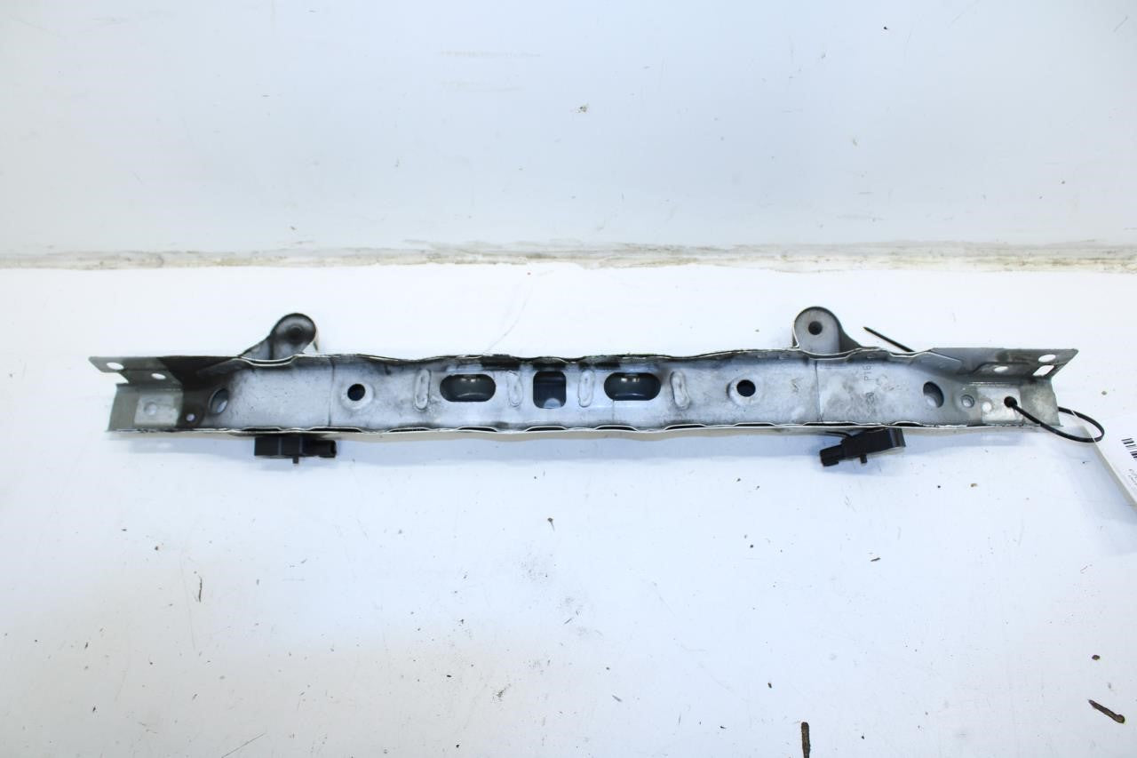 2017-2023 GMC Acadia SLT-1 Radiator Support Upper Center Tie Bar 84281807 *ReaD* - Alshned Auto Parts