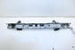 2017-2023 GMC Acadia SLT-1 Radiator Support Upper Center Tie Bar 84281807 *ReaD* - Alshned Auto Parts