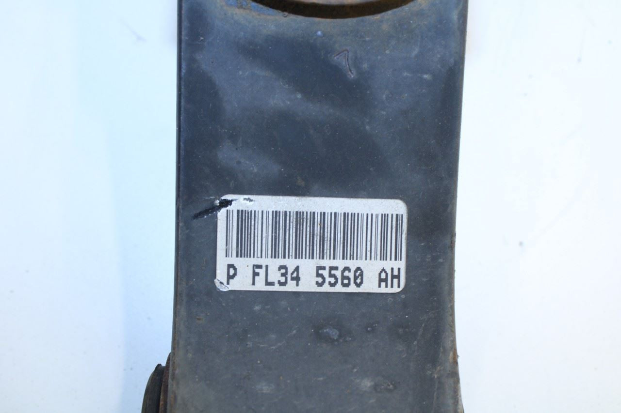 2015-20 Ford F150 Super Cab Lariat 2.7L 4WD Rear Left or Right Side Leaf Spring - Alshned Auto Parts