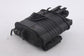 2015-2018 Mercedes-Benz C300 4Matic 2.0L Fuel Vapor Emission Canister 20547040003