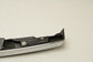 2010-2015 BMW 750Li Rear Trunk Lid Pull Handle w/ License Plate Light and Camera - Alshned Auto Parts