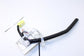 2014-2024 Infiniti Q50 Luxe RWD Front Left Driver Seat Floor Wire Harness Cut - Alshned Auto Parts