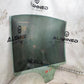 2015-2021 Mercedes-Benz C300 Rear Left Driver Side Door Window Glass 20573521007