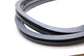 2019-2023 Jeep Cherokee Rear Right Door Weatherstrip On Body 05056309AA OEM - Alshned Auto Parts