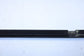 19-25 Chevrolet Blazer 2LT Front Left Door Belt Outer Molding Inner Weatherstrip - Alshned Auto Parts