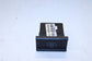 20-22 Kia Soul LX 2.0L FWD Front Center Console USB Charger Port 96120-K0110 OEM - Alshned Auto Parts