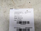 2015-2023 Ford Mustang GT 5.0L 2WD Front Left or Right Engine Mount Insulator - Alshned Auto Parts