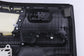 2016-2023 Toyota Tacoma SR5 Double Cab Rear Right Side Door Trim Panel *ReaD*16