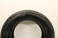 2018 Kia Optima Tire General Altimax RT45 205/65 R16 95H R50715 - Alshned Auto Parts