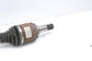 2011-2021 Jeep Grand Cherokee 4WD Rear Left CV Axle Half Shaft 52123521AD OEM - Alshned Auto Parts