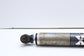 2011-24 Ford F250 SD Steering Stabilizer Shock 985-24-063 Fox AfterMarket - Alshned Auto Parts