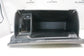 2011-2017 Honda Odyssey Glove Box Storage Compartment 77501-TK8-A01ZB OEM - Alshned Auto Parts