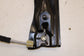 2011-2017 BMW X3 xDrive28i Front Left Door Window Regulator w/ Motor 51337355635 - Alshned Auto Parts