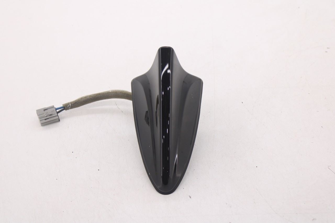 20-2022 KIA Sportage Nightfall Roof Exterior Shark Fin Combination Radio Antenna - Alshned Auto Parts