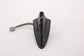 20-2022 KIA Sportage Nightfall Roof Exterior Shark Fin Combination Radio Antenna - Alshned Auto Parts