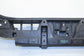 2014-2016 Porsche Panamera 4 Rear Center Bumper Cover Support Mount Bracket Rail - Alshned Auto Parts