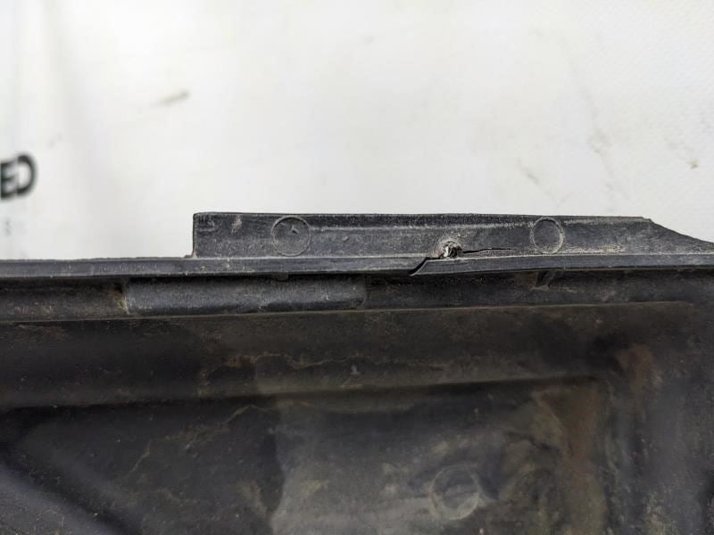 2011-2021 Jeep Grand Cherokee 3.6L Radiator Cooling Fan Motor Assy 55037992AD - Alshned Auto Parts