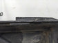 2011-2021 Jeep Grand Cherokee 3.6L Radiator Cooling Fan Motor Assy 55037992AD - Alshned Auto Parts