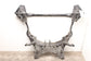 2016-23 Mazda CX-9 Grand Touring AWD Front Crossmember Subframe TK48-34-80XE OEM - Alshned Auto Parts