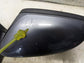 2013-2015 Volkswagen Passat Left Side Rearview Mirror 561-857-507-S-9B9 OEM - Alshned Auto Parts