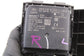 17-2020 Lincoln MKZ Reserve Rear Right Blind Spot Detection Radar Sensor Module - Alshned Auto Parts